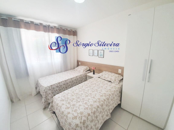 Imagem Apartamento com 2 Quartos à Venda, 72 m² em Porto Das Dunas - Aquiraz Imagem Apartamento com 2 Quartos à Venda, 72 m² em Porto Das Dunas - Aquiraz
