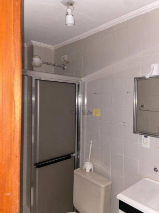 Imagem Apartamento com 3 Quartos à Venda, 110 m² em São Vito - Americana Imagem Apartamento com 3 Quartos à Venda, 110 m² em São Vito - Americana