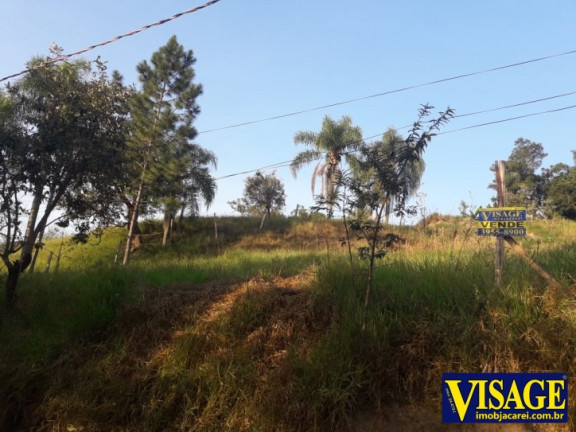 Imagem Terreno à Venda, 1.070 m² em Veraneio Ijal - Jacareí Imagem Terreno à Venda, 1.070 m² em Veraneio Ijal - Jacareí