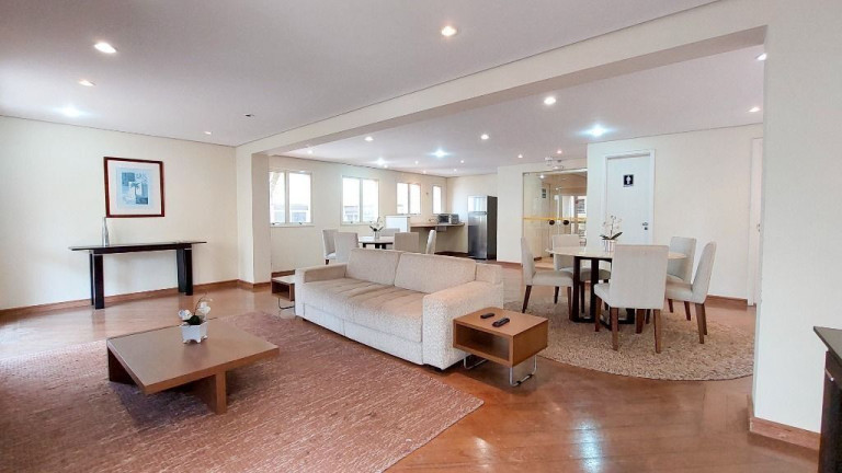 Imagem Apartamento com 1 Quarto à Venda, 45 m² em Vila Pompéia - São Paulo Imagem Apartamento com 1 Quarto à Venda, 45 m² em Vila Pompéia - São Paulo