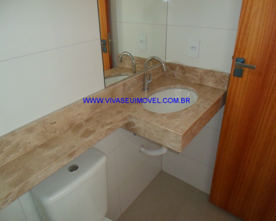 Imagem Casa com 2 Quartos à Venda, em Parque Residencial Sabiás - Indaiatuba Imagem Casa com 2 Quartos à Venda, em Parque Residencial Sabiás - Indaiatuba