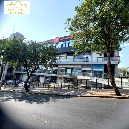 Imagem Loja à Venda, 31 m² em Ouro Preto - Belo Horizonte Imagem Loja à Venda, 31 m² em Ouro Preto - Belo Horizonte