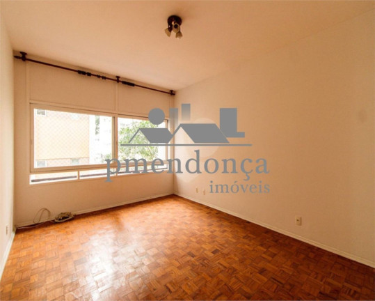 Imagem Apartamento com 3 Quartos à Venda, 210 m² em Higienópolis - São Paulo Imagem Apartamento com 3 Quartos à Venda, 210 m² em Higienópolis - São Paulo
