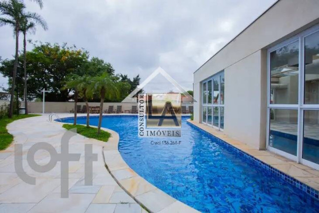 Imagem Apartamento com 2 Quartos à Venda, 80 m² em Jurubatuba - São Paulo Imagem Apartamento com 2 Quartos à Venda, 80 m² em Jurubatuba - São Paulo