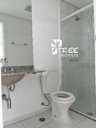 Imagem Apartamento com 3 Quartos à Venda, 78 m² em Jardim Renata - Arujá
