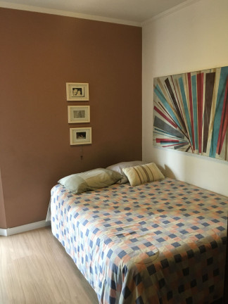 Imagem Imóvel com 3 Quartos à Venda, 116 m² em Campo Belo - São Paulo Imagem Imóvel com 3 Quartos à Venda, 116 m² em Campo Belo - São Paulo