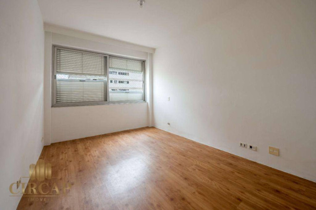 Imagem Apartamento com 3 Quartos à Venda, 240 m² em Higienópolis - São Paulo Imagem Apartamento com 3 Quartos à Venda, 240 m² em Higienópolis - São Paulo