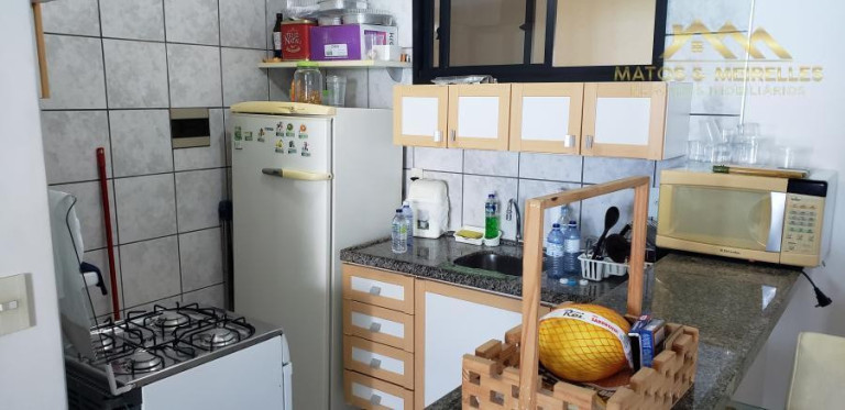 Imagem Apartamento com 2 Quartos à Venda, 63 m² em Mucuripe - Fortaleza Imagem Apartamento com 2 Quartos à Venda, 63 m² em Mucuripe - Fortaleza
