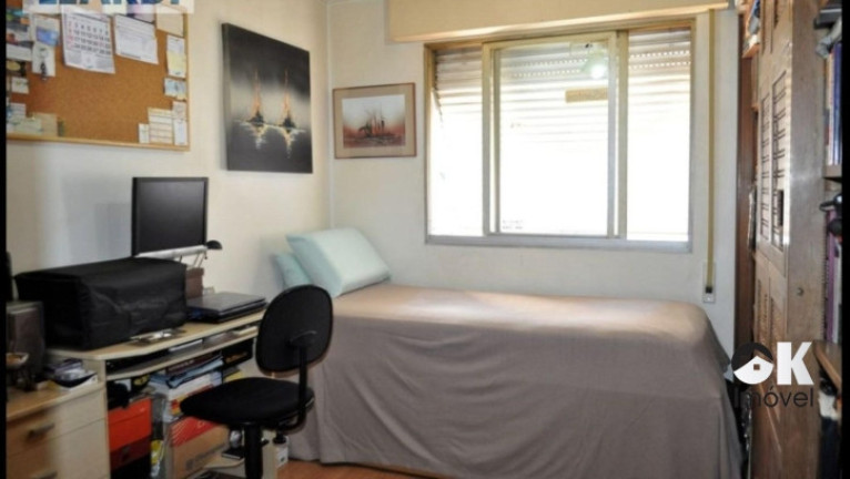 Imagem Apartamento com 3 Quartos à Venda, 126 m² em Jardim Paulista - São Paulo Imagem Apartamento com 3 Quartos à Venda, 126 m² em Jardim Paulista - São Paulo