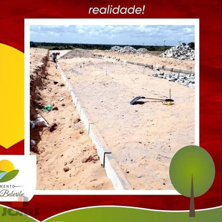 Imagem Imóvel à Venda, 168 m² em Centro - Beberibe