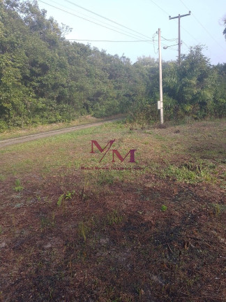Imagem Terreno à Venda, 1.600 m² em Guaraguaçu - Pontal Do Paraná Imagem Terreno à Venda, 1.600 m² em Guaraguaçu - Pontal Do Paraná