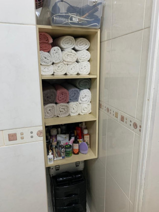 Imagem Apartamento com 3 Quartos para Alugar ou Temporada, 80 m² em Condomínio Vila De Jundiaí - Jundiaí Imagem Apartamento com 3 Quartos para Alugar ou Temporada, 80 m² em Condomínio Vila De Jundiaí - Jundiaí