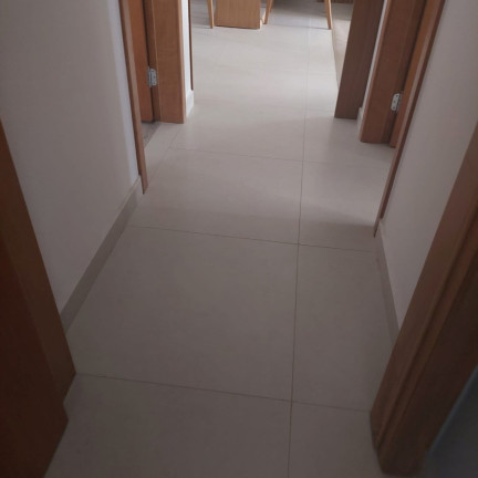 Imagem Apartamento com 2 Quartos à Venda, 80 m² em Praia Do Morro - Guarapari Imagem Apartamento com 2 Quartos à Venda, 80 m² em Praia Do Morro - Guarapari