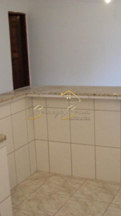 Imagem Casa com 2 Quartos à Venda, em Bopiranga - Itanhaém Imagem Casa com 2 Quartos à Venda, em Bopiranga - Itanhaém