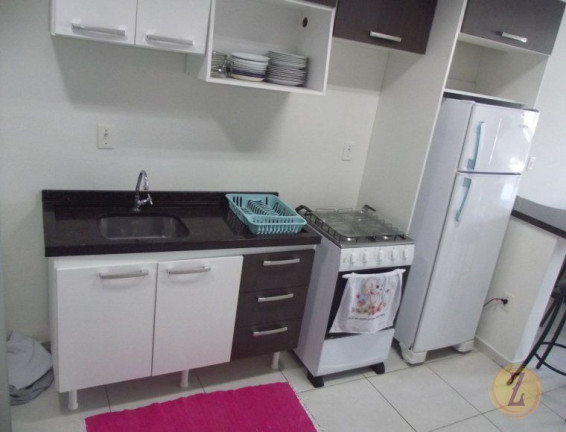 Imagem Apartamento com 2 Quartos para Temporada, 80 m² em Bombas - Bombinhas Imagem Apartamento com 2 Quartos para Temporada, 80 m² em Bombas - Bombinhas