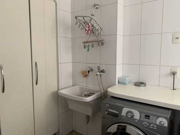 Imagem Apartamento com 3 Quartos à Venda, 145 m² em Santa Paula - São Caetano Do Sul Imagem Apartamento com 3 Quartos à Venda, 145 m² em Santa Paula - São Caetano Do Sul