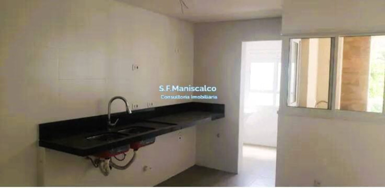 Imagem Apartamento com 3 Quartos à Venda, 135 m² em Barra Da Lagoa - Ubatuba Imagem Apartamento com 3 Quartos à Venda, 135 m² em Barra Da Lagoa - Ubatuba