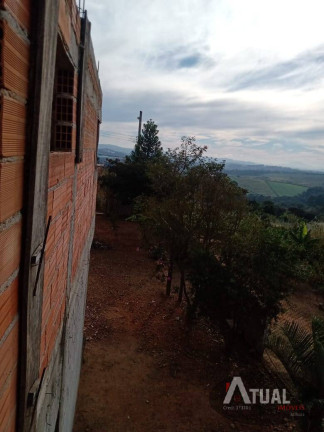 Imagem Casa com 3 Quartos à Venda, 171 m² em Jardim Maracanã - Atibaia Imagem Casa com 3 Quartos à Venda, 171 m² em Jardim Maracanã - Atibaia