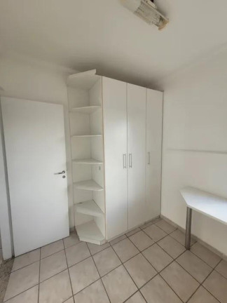 Imagem Apartamento com 3 Quartos à Venda, 77 m² em Rosarinho - Recife