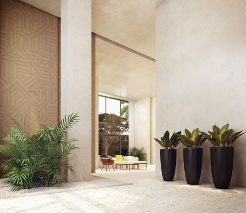 Imagem Apartamento com 2 Quartos à Venda, 167 m² em Pinheiros - São Paulo