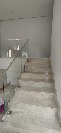 Imagem Casa com 3 Quartos à Venda, 250 m² em Jardim Paulista - Atibaia Imagem Casa com 3 Quartos à Venda, 250 m² em Jardim Paulista - Atibaia