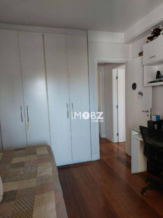 Imagem Imóvel com 3 Quartos à Venda, 137 m² em Vila Nova Conceição - São Paulo Imagem Imóvel com 3 Quartos à Venda, 137 m² em Vila Nova Conceição - São Paulo