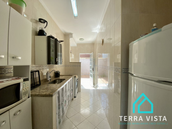 Imagem Apartamento com 2 Quartos à Venda, 65 m² em Itaguá - Ubatuba Imagem Apartamento com 2 Quartos à Venda, 65 m² em Itaguá - Ubatuba