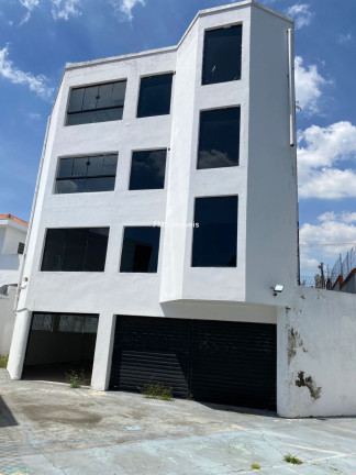 Imóvel à Venda, 1.000 m² em Alto Da Lapa - São Paulo