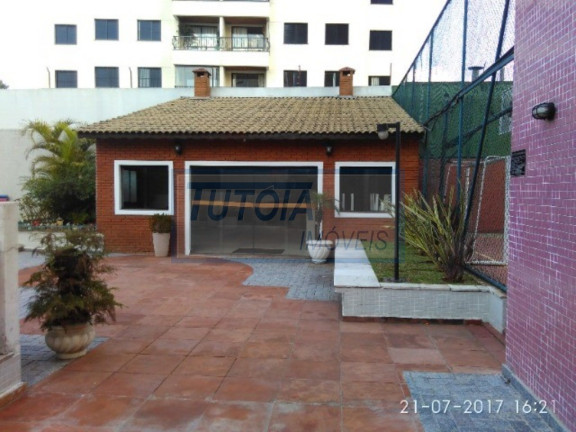 Imagem Apartamento com 4 Quartos à Venda, 128 m² em Saude - Sao Paulo Imagem Apartamento com 4 Quartos à Venda, 128 m² em Saude - Sao Paulo