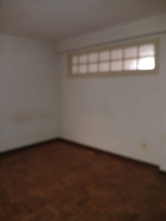 Imagem Apartamento com 2 Quartos à Venda, 86 m² em água Branca - São Paulo