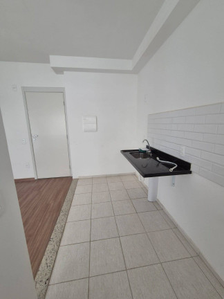 Imagem Apartamento com 2 Quartos à Venda, 47 m² em Ponte De São João - Jundiaí Imagem Apartamento com 2 Quartos à Venda, 47 m² em Ponte De São João - Jundiaí
