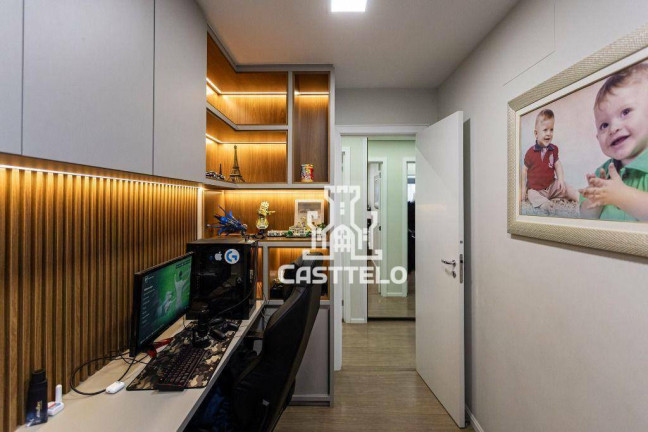 Imagem Apartamento com 3 Quartos à Venda, 71 m² em Jardim Presidente - Londrina Imagem Apartamento com 3 Quartos à Venda, 71 m² em Jardim Presidente - Londrina