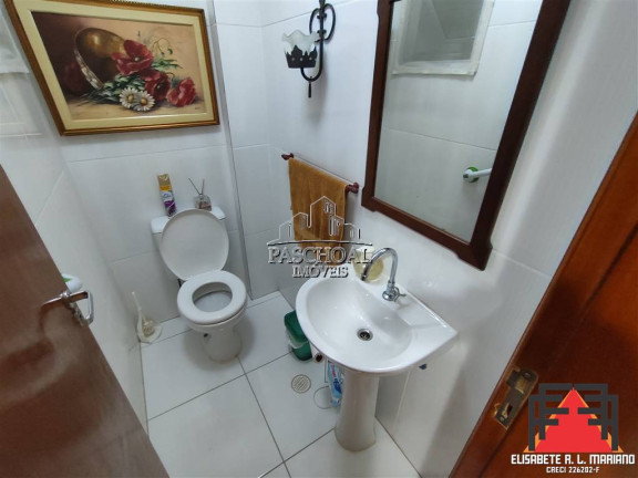 Imagem Apartamento com 2 Quartos à Venda, 77 m² em Canto Do Forte - Praia Grande Imagem Apartamento com 2 Quartos à Venda, 77 m² em Canto Do Forte - Praia Grande