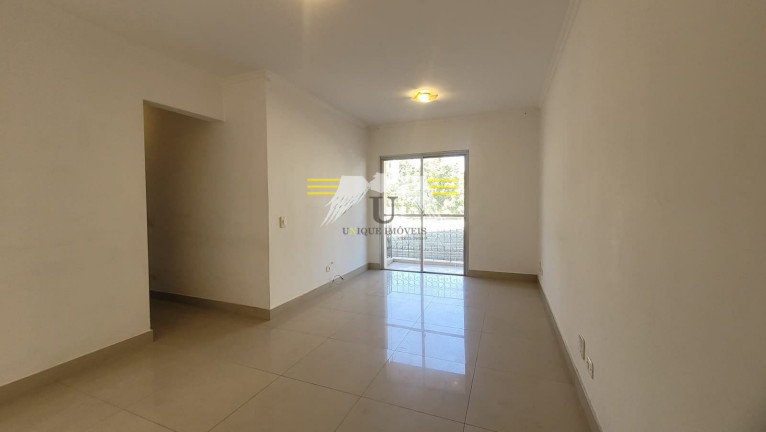 Imagem Apartamento com 3 Quartos à Venda, 70 m² em Vila Gomes Cardim - São Paulo