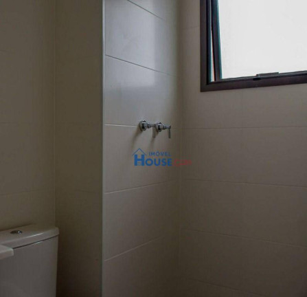 Imagem Apartamento com 2 Quartos à Venda, 69 m² em Pompéia - São Paulo Imagem Apartamento com 2 Quartos à Venda, 69 m² em Pompéia - São Paulo