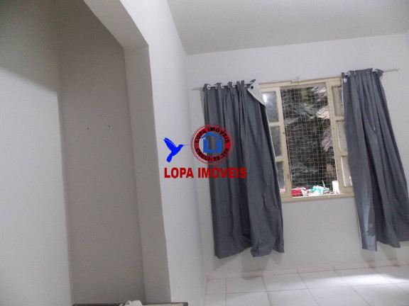 Imagem Apartamento com 1 Quarto à Venda, 28 m² em Centro - Rio De Janeiro Imagem Apartamento com 1 Quarto à Venda, 28 m² em Centro - Rio De Janeiro