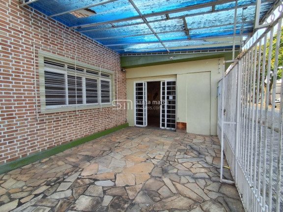 Imagem Casa com 3 Quartos à Venda, 250 m² em Nova Lorena - Lorena Imagem Casa com 3 Quartos à Venda, 250 m² em Nova Lorena - Lorena
