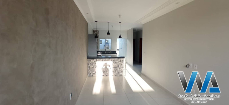 Imagem Casa com 3 Quartos à Venda, 86 m² em Residencial Piemonte - Bragança Paulista Imagem Casa com 3 Quartos à Venda, 86 m² em Residencial Piemonte - Bragança Paulista