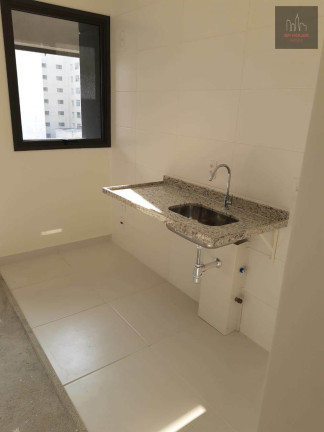 Imagem Kitnet com 1 Quarto à Venda, 38 m² em Pinheiros - São Paulo