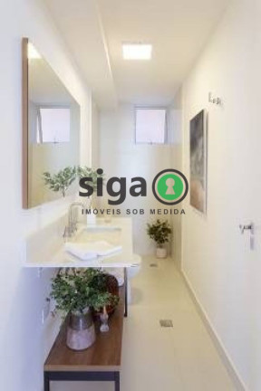 Imagem Apartamento com 2 Quartos à Venda, 140 m² em Jardim Paulista - São Paulo Imagem Apartamento com 2 Quartos à Venda, 140 m² em Jardim Paulista - São Paulo