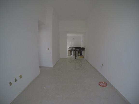 Imagem Casa com 3 Quartos à Venda, 80 m² em Pontal De Santa Mônica - Guarapari Imagem Casa com 3 Quartos à Venda, 80 m² em Pontal De Santa Mônica - Guarapari
