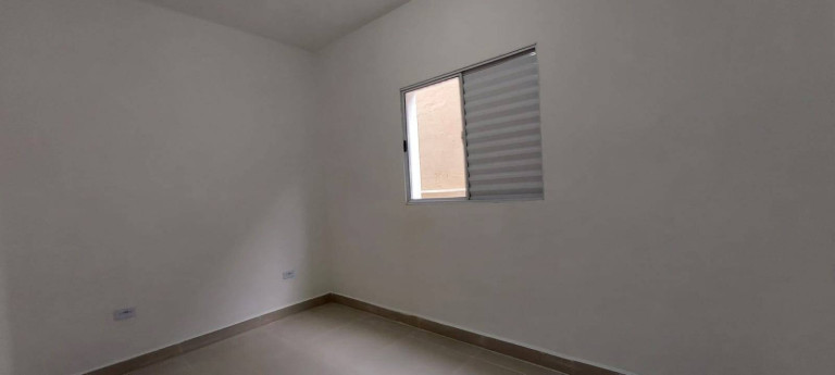 Imagem Casa com 3 Quartos à Venda, 145 m² em Balneário Jequitiba - Itanhaém Imagem Casa com 3 Quartos à Venda, 145 m² em Balneário Jequitiba - Itanhaém