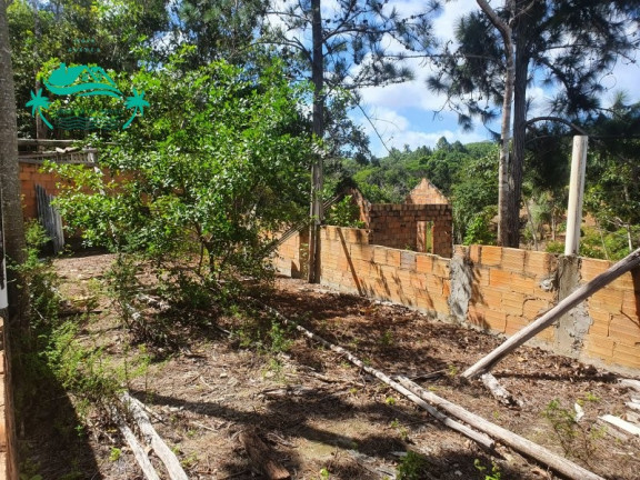 Imagem Imóvel à Venda, 800 m² em Curralinho - Mata De São João Imagem Imóvel à Venda, 800 m² em Curralinho - Mata De São João