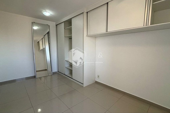 Imagem Apartamento com 3 Quartos à Venda, 92 m² em Alto Da Mooca - São Paulo Imagem Apartamento com 3 Quartos à Venda, 92 m² em Alto Da Mooca - São Paulo