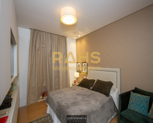Imagem Apartamento com 3 Quartos à Venda, 223 m² em Atiradores - Joinville Imagem Apartamento com 3 Quartos à Venda, 223 m² em Atiradores - Joinville