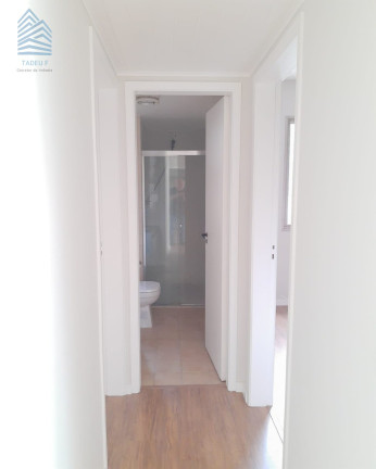 Imagem Imóvel com 2 Quartos para Alugar, 65 m² em Campo Belo - São Paulo