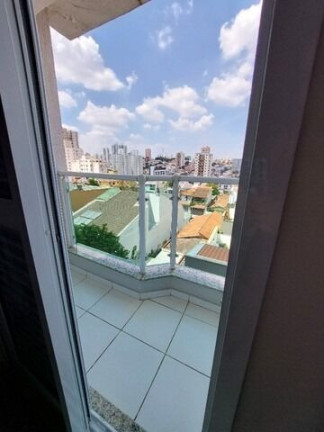 Imagem Cobertura com 2 Quartos à Venda, 134 m² em Vila Valparaíso - Santo André Imagem Cobertura com 2 Quartos à Venda, 134 m² em Vila Valparaíso - Santo André