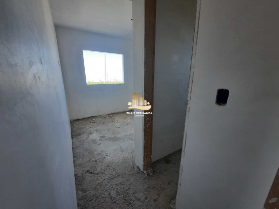 Imagem Apartamento com 2 Quartos à Venda, 70 m² em Mirim - Praia Grande