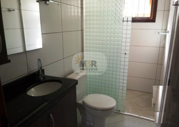 Imagem Casa com 2 Quartos à Venda, 70 m² em Germânia - Nova Petrópolis