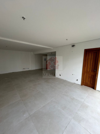 Imagem Sala Comercial para Alugar, 100 m² em Petrópolis - Porto Alegre Imagem Sala Comercial para Alugar, 100 m² em Petrópolis - Porto Alegre